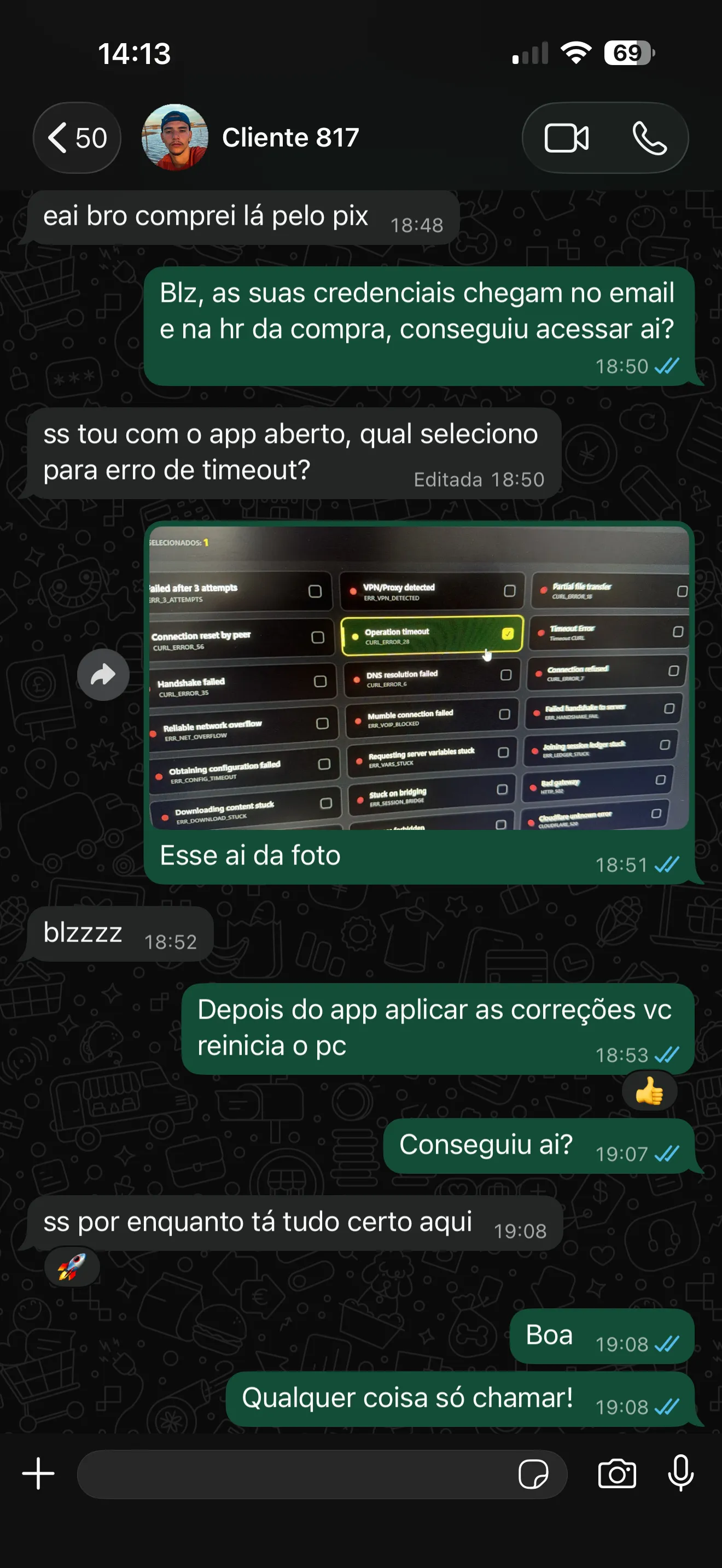 Print WhatsApp 1